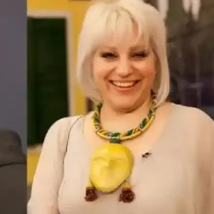 Джуджи: Ще съдя Станислав Дойнов за клевета, всичко му е платено, дори му опростих заем!