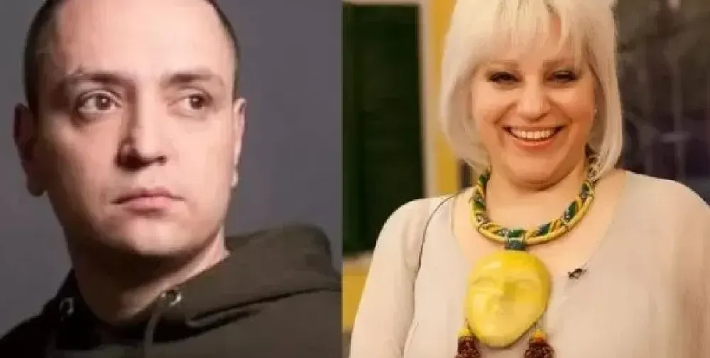 Джуджи: Ще съдя Станислав Дойнов за клевета, всичко му е платено, дори му опростих заем!