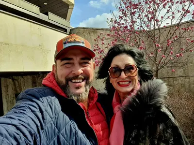 Две партии цанили Устата за вота, а той не ще да е депутат!