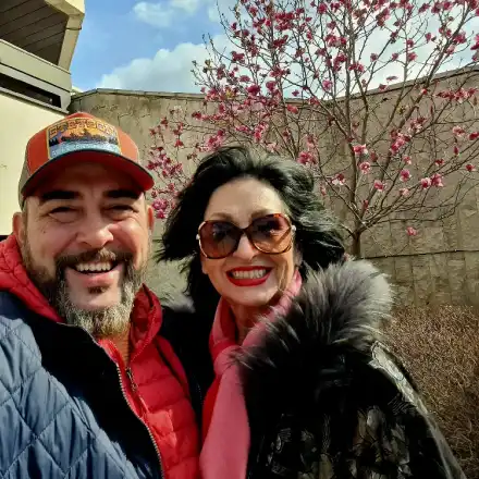 Две партии цанили Устата за вота, а той не ще да е депутат!