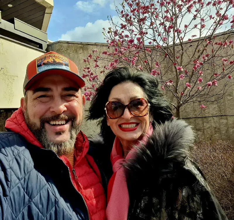 Две партии цанили Устата за вота, а той не ще да е депутат!