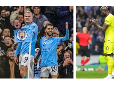 Ексклузивното предложение на WINBET Холанд vs Интер зарадва десетки клиенти