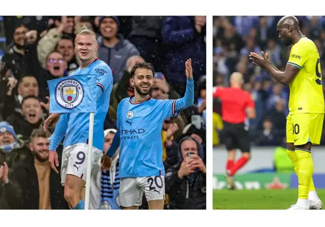 Ексклузивното предложение на WINBET Холанд vs Интер зарадва десетки клиенти