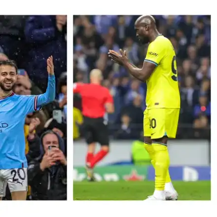 Ексклузивното предложение на WINBET Холанд vs Интер зарадва десетки клиенти