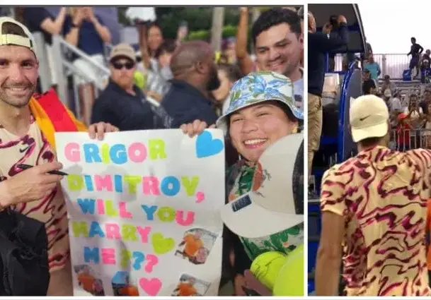 Експерт в МВФ предложи брак на Григор