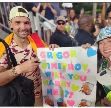 Експерт в МВФ предложи брак на Григор