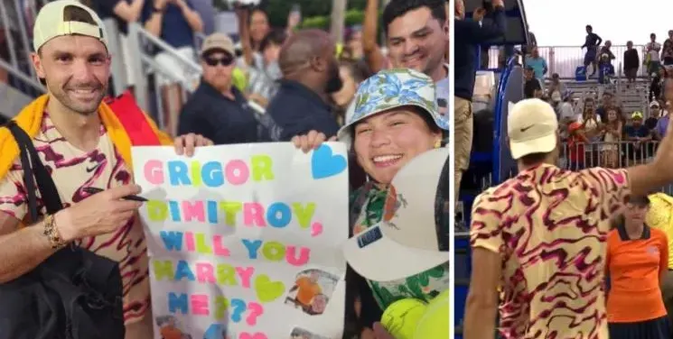 Експерт в МВФ предложи брак на Григор