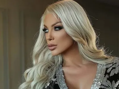 Емануела изригна срещу новия затвор