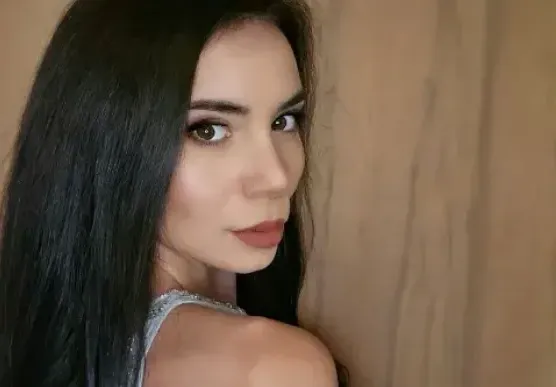 Ергенката Мария стана Баш майсторка