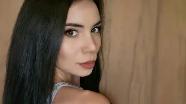 Ергенката Мария стана Баш майсторка