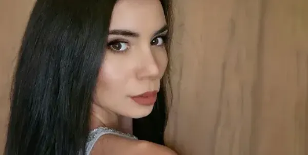 Ергенката Мария стана Баш майсторка