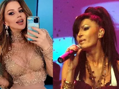 Есил Дюран не различава колежките си