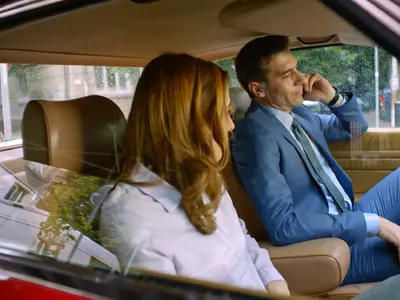 Ето в аванс какво се случва в новия епизод на „Мен не ме мислете“ (Снимки)