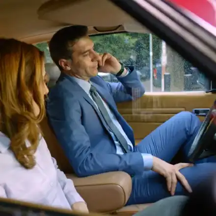 Ето в аванс какво се случва в новия епизод на „Мен не ме мислете“ (Снимки)