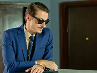 Ето в аванс какво се случва в новия епизод на „Мен не ме мислете“ (Снимки)