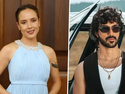 Ето я истинската победителка! Елена печели „Ергенът“, ще се жени за Евгени!