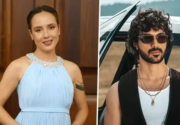 Ето я истинската победителка! Елена печели „Ергенът“, ще се жени за Евгени!