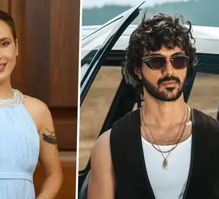 Ето я истинската победителка! Елена печели „Ергенът“, ще се жени за Евгени!