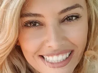 Ева Веселинова  се връща в телевизията