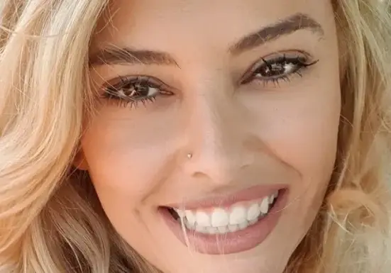 Ева Веселинова  се връща в телевизията