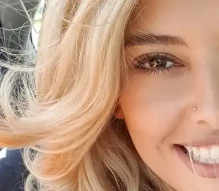 Ева Веселинова  се връща в телевизията