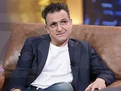 Фалшив Зуек обикаля мрежата