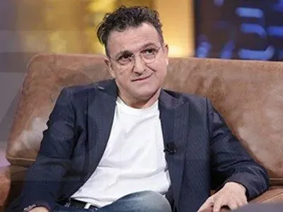 Фалшив Зуек обикаля мрежата