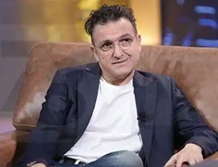 Фалшив Зуек обикаля мрежата