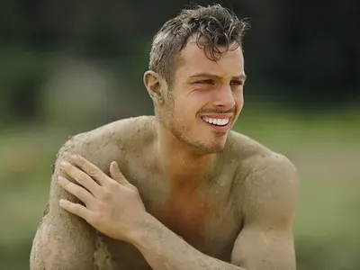 Филип Буков: Дясната клапа на сърцето ми блокира в „Сървайвър“, плаках, че трябваше да си тръгна