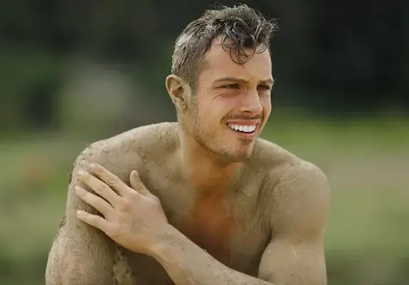 Филип Буков: Дясната клапа на сърцето ми блокира в „Сървайвър“, плаках, че трябваше да си тръгна