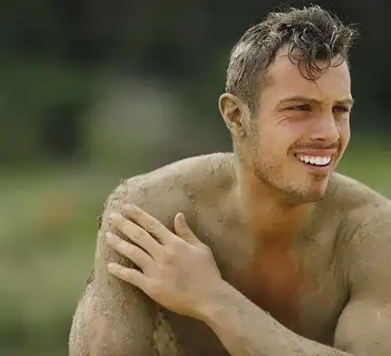 Филип Буков: Дясната клапа на сърцето ми блокира в „Сървайвър“, плаках, че трябваше да си тръгна