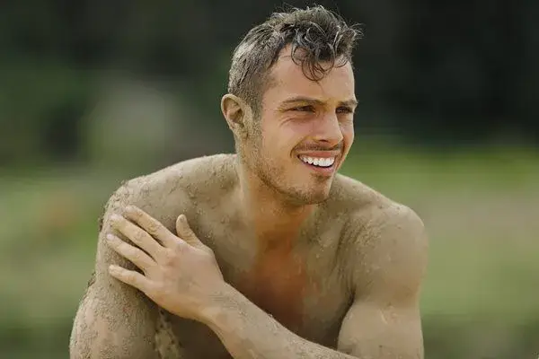 Филип Буков: Дясната клапа на сърцето ми блокира в „Сървайвър“, плаках, че трябваше да си тръгна