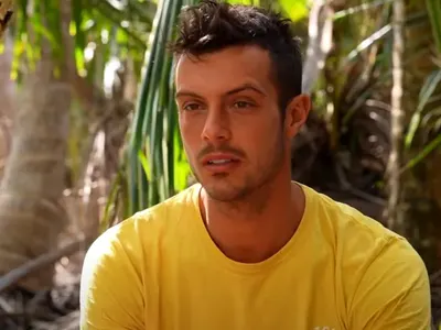 Филип Буков печели „Сървайвър” (Искат актьорa за водещ на следващия сезон)