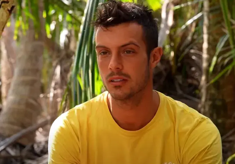 Филип Буков печели „Сървайвър” (Искат актьорa за водещ на следващия сезон)