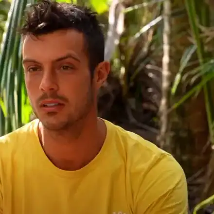 Филип Буков печели „Сървайвър” (Искат актьорa за водещ на следващия сезон)