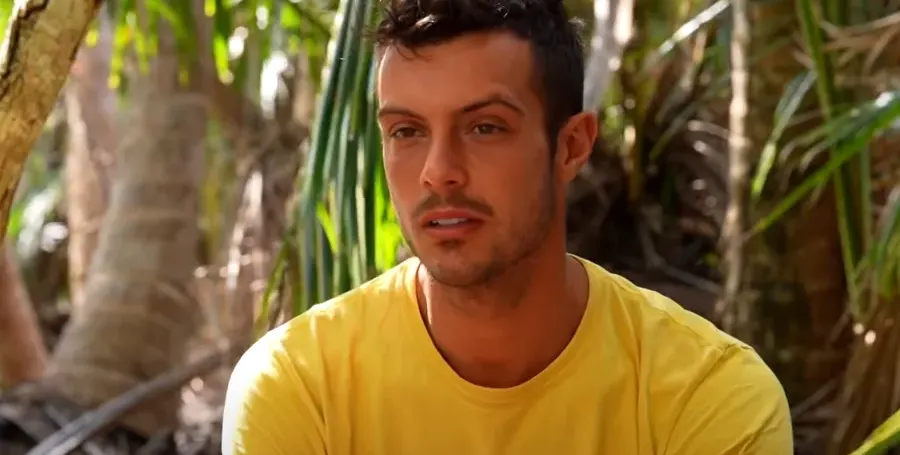 Филип Буков печели „Сървайвър” (Искат актьорa за водещ на следващия сезон)