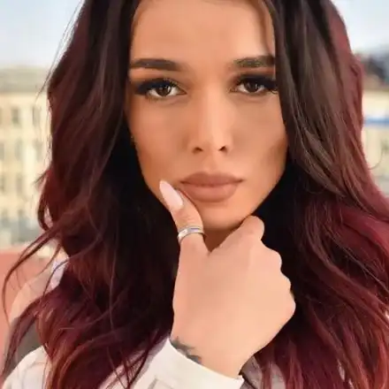 Фолкпевицата Диона: Имам ромски корени, но не мога да пея като тях