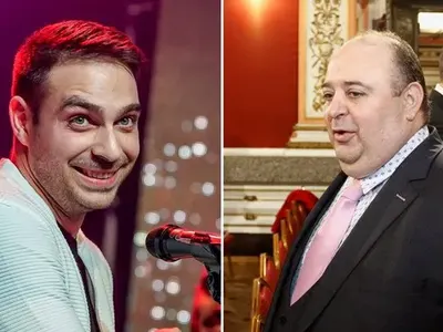 Гадничко: Тото се изгаври с Любо Нейков