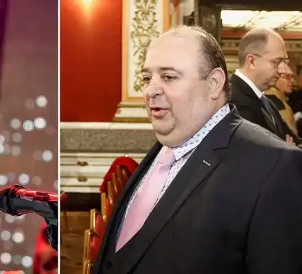 Гадничко: Тото се изгаври с Любо Нейков