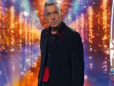 Георги Христов сложи соларно студио в дома си