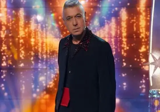 Георги Христов сложи соларно студио в дома си