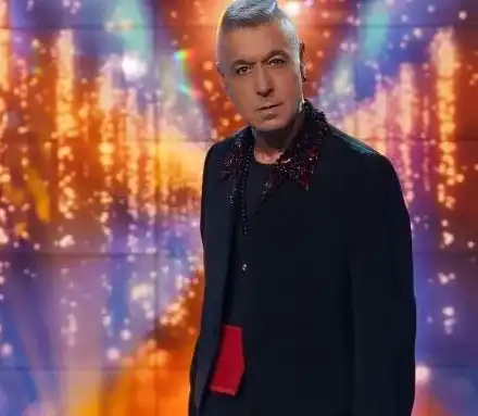 Георги Христов сложи соларно студио в дома си