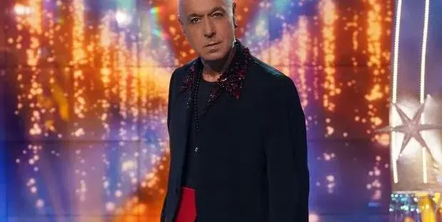 Георги Христов сложи соларно студио в дома си