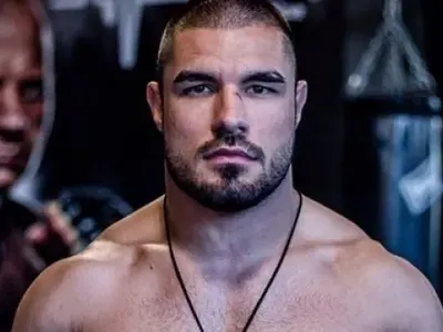 Георги Валентинов няма късмет с жените, все попада на боклуци