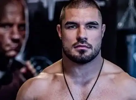 Георги Валентинов няма късмет с жените, все попада на боклуци