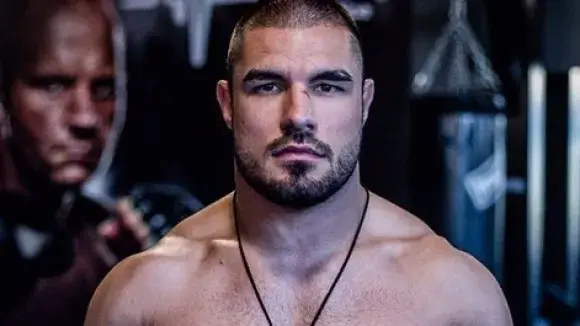 Георги Валентинов няма късмет с жените, все попада на боклуци