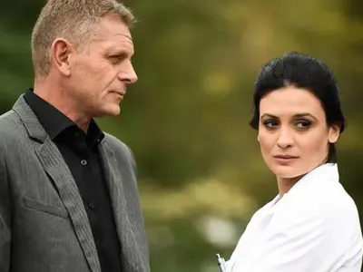 Гилдията зад Вергов (Бахаров, Духовникова, Марта Вачкова и още куп актьори взеха страната на Юлиан