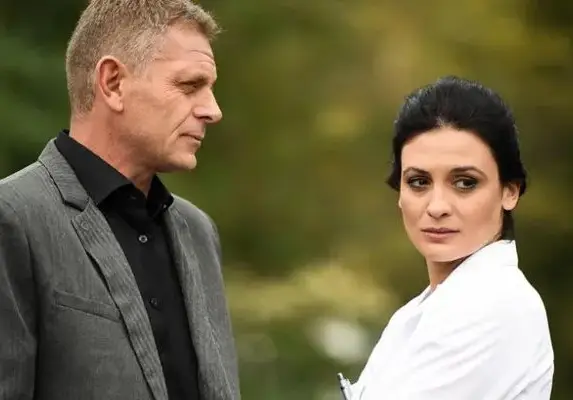 Гилдията зад Вергов (Бахаров, Духовникова, Марта Вачкова и още куп актьори взеха страната на Юлиан