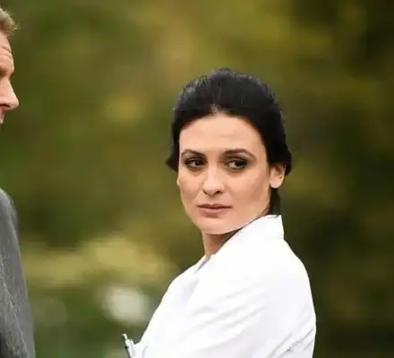 Гилдията зад Вергов (Бахаров, Духовникова, Марта Вачкова и още куп актьори взеха страната на Юлиан