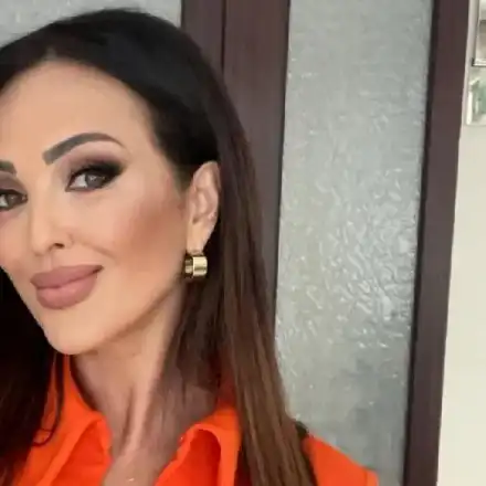 Глория на бунт срещу Ариа